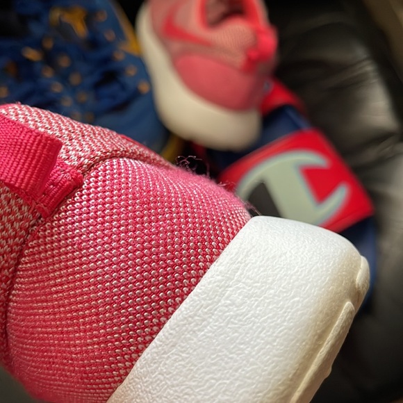 Nike Roshe - Picture 9 of 9